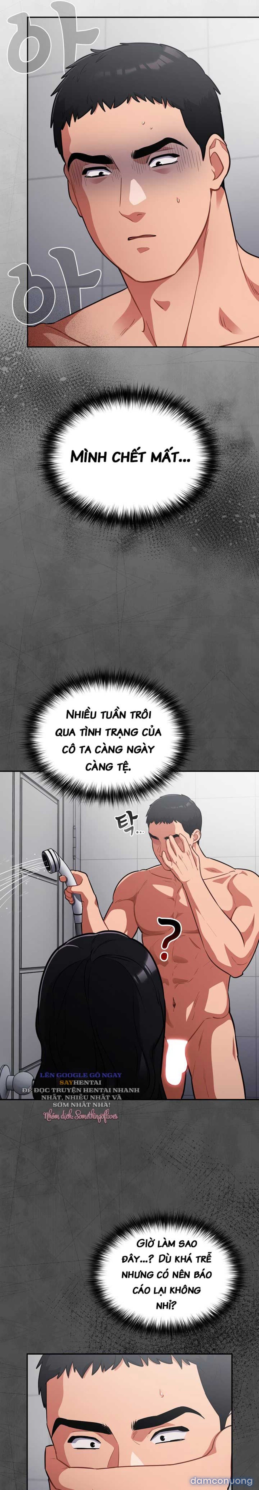 Vi Rút Ngu Ngốc 