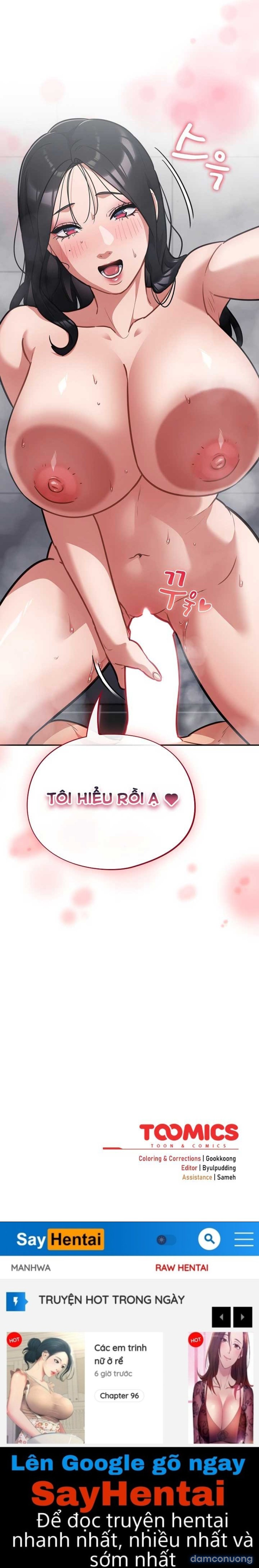 Vi Rút Ngu Ngốc 