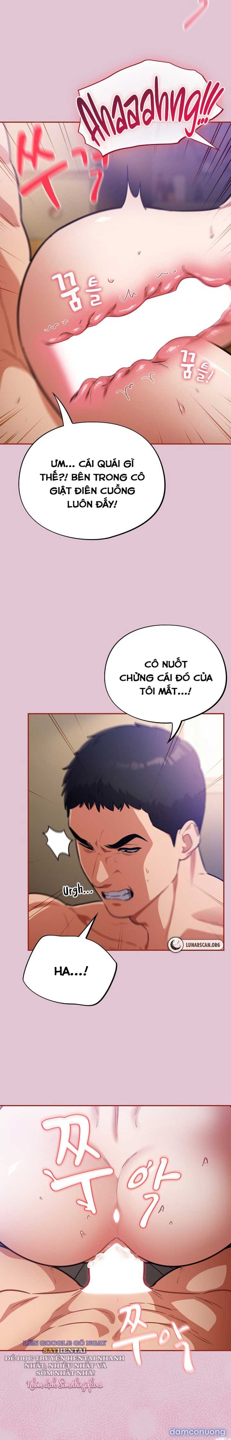 Vi Rút Ngu Ngốc 