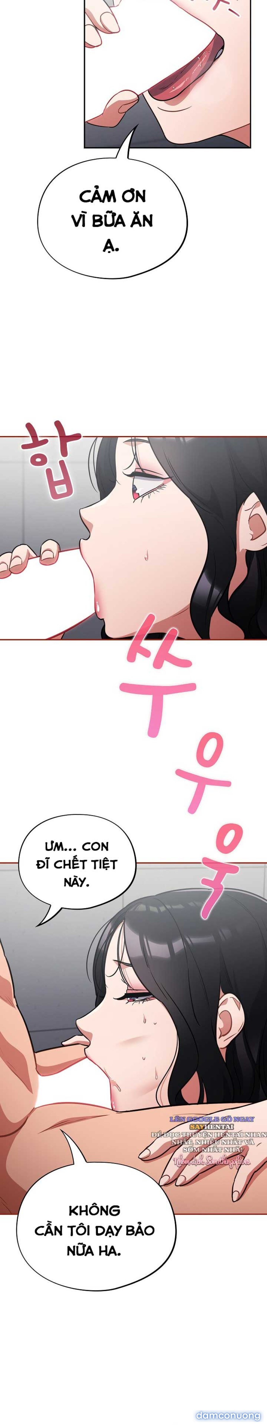 Vi Rút Ngu Ngốc 