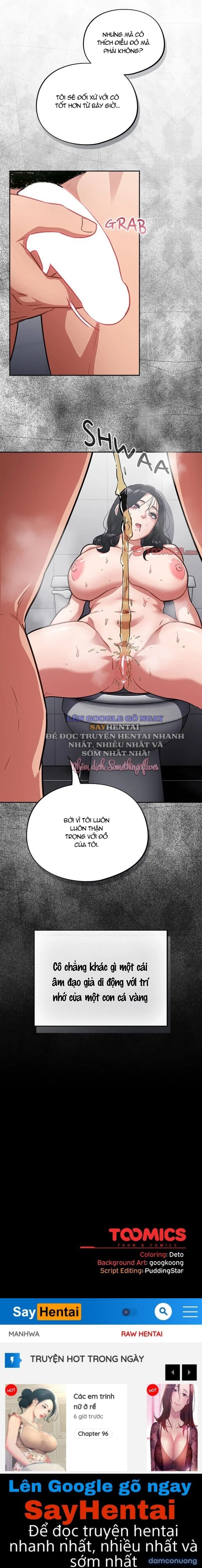 Vi Rút Ngu Ngốc 