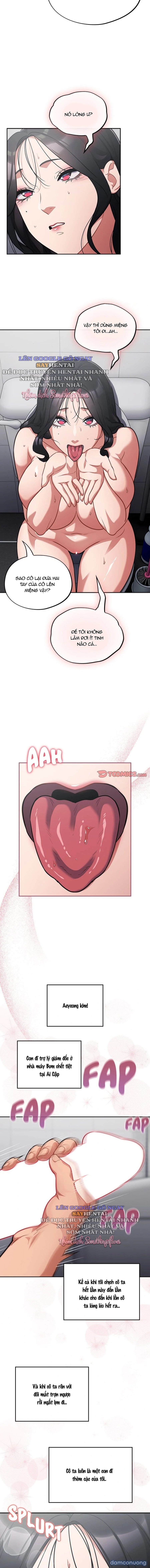 Vi Rút Ngu Ngốc 