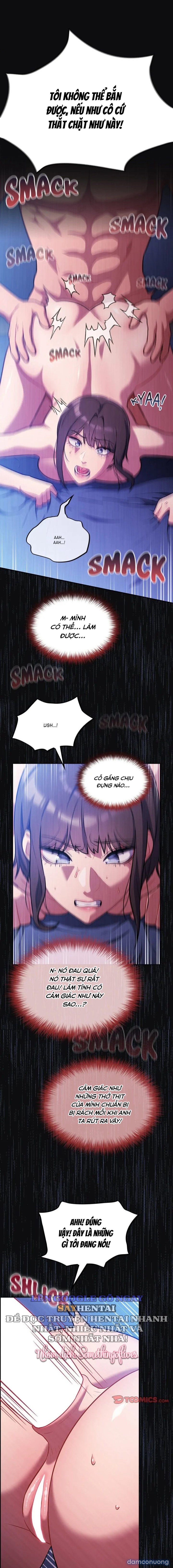 Vi Rút Ngu Ngốc 