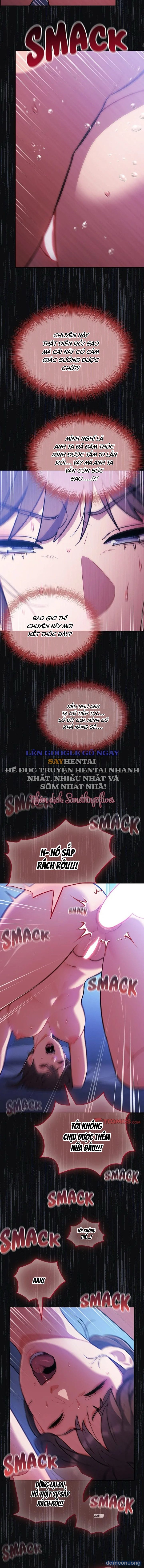 Vi Rút Ngu Ngốc 