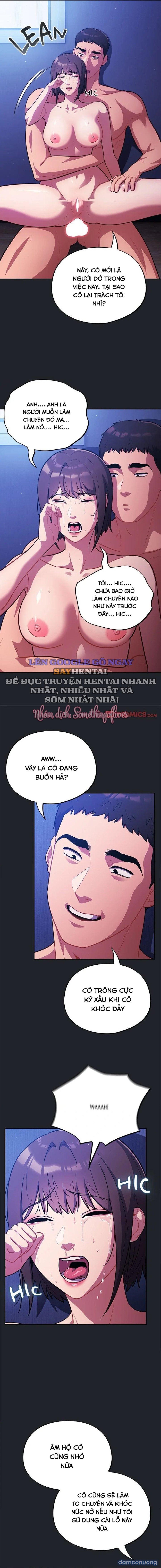 Vi Rút Ngu Ngốc 