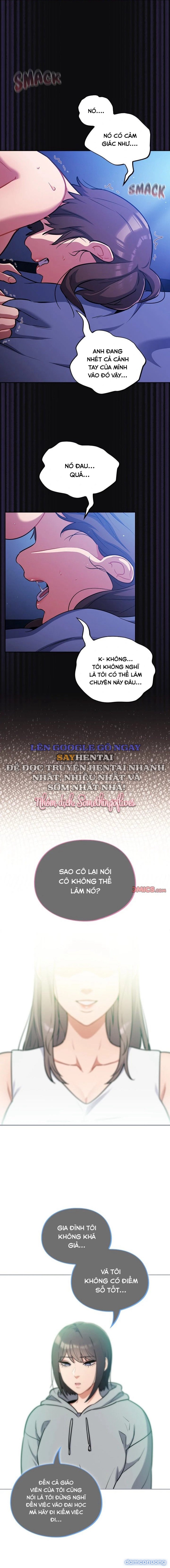 Vi Rút Ngu Ngốc 