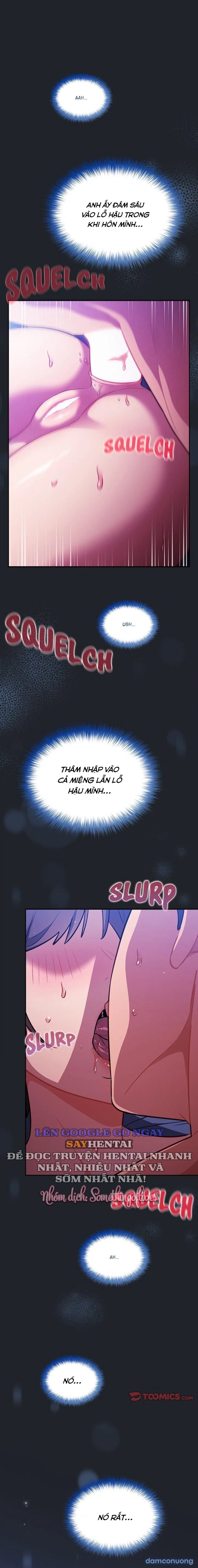 Vi Rút Ngu Ngốc 