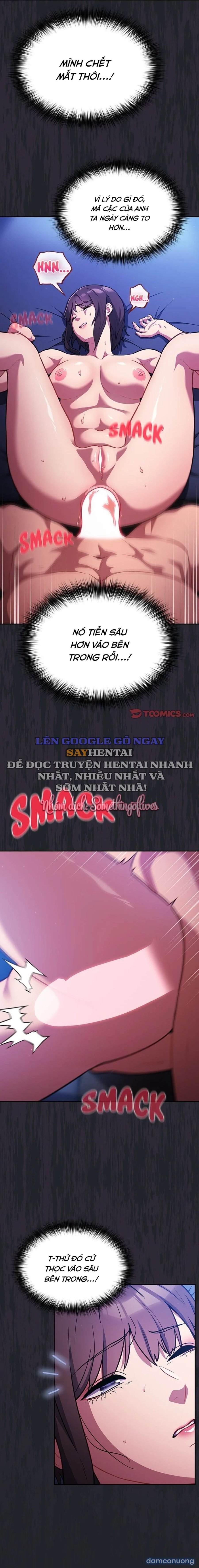Vi Rút Ngu Ngốc 