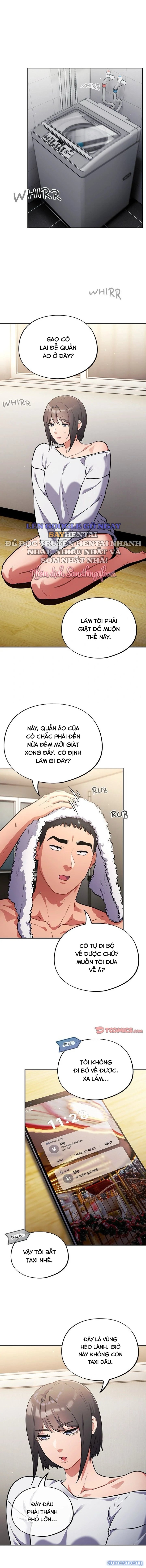 Vi Rút Ngu Ngốc 