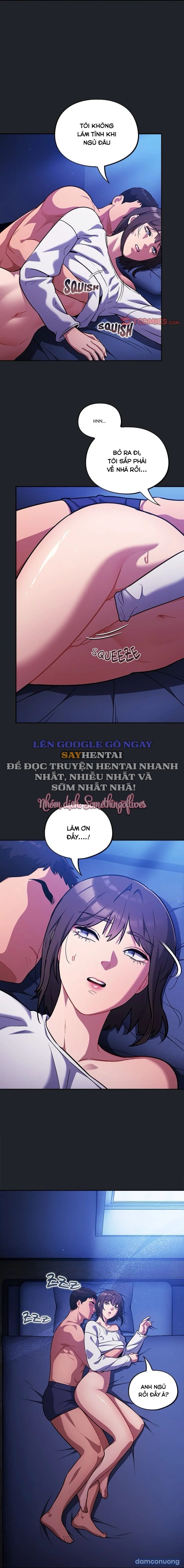Vi Rút Ngu Ngốc 