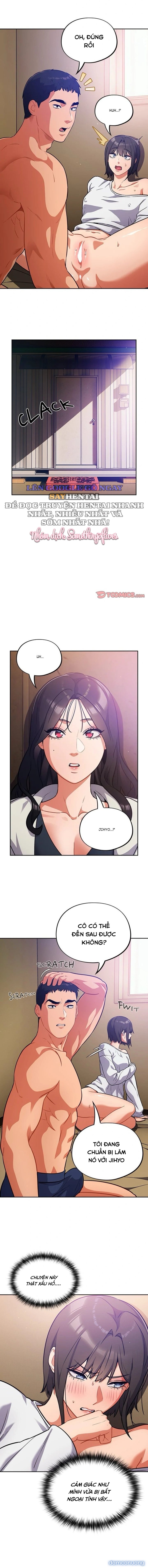 Vi Rút Ngu Ngốc 