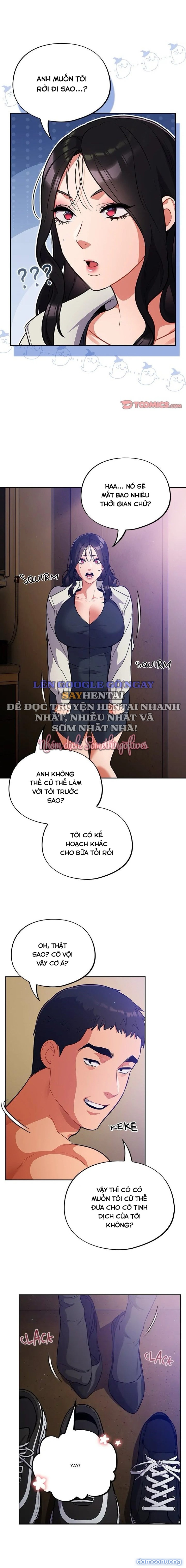 Vi Rút Ngu Ngốc 