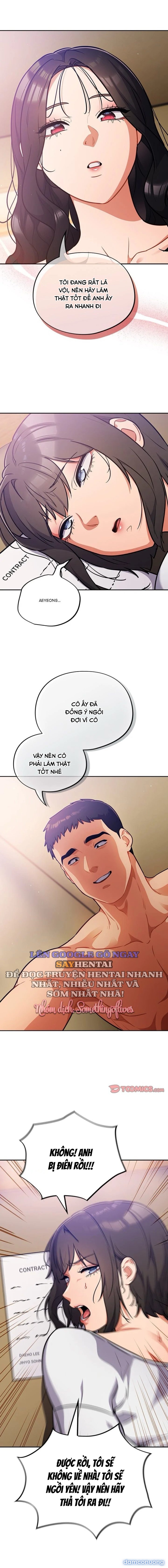 Vi Rút Ngu Ngốc 