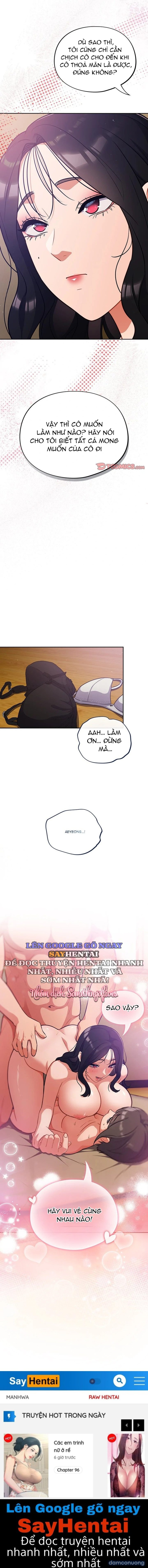 Vi Rút Ngu Ngốc 