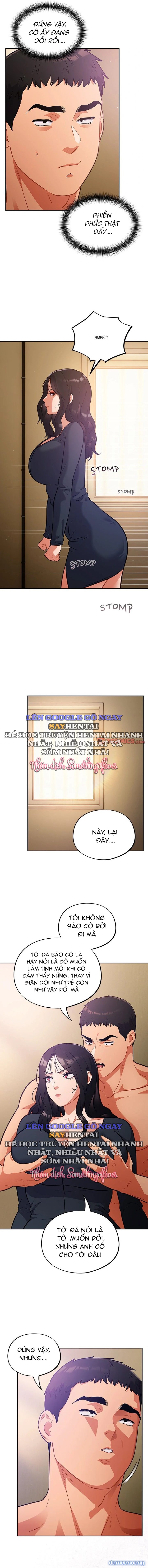 Vi Rút Ngu Ngốc 