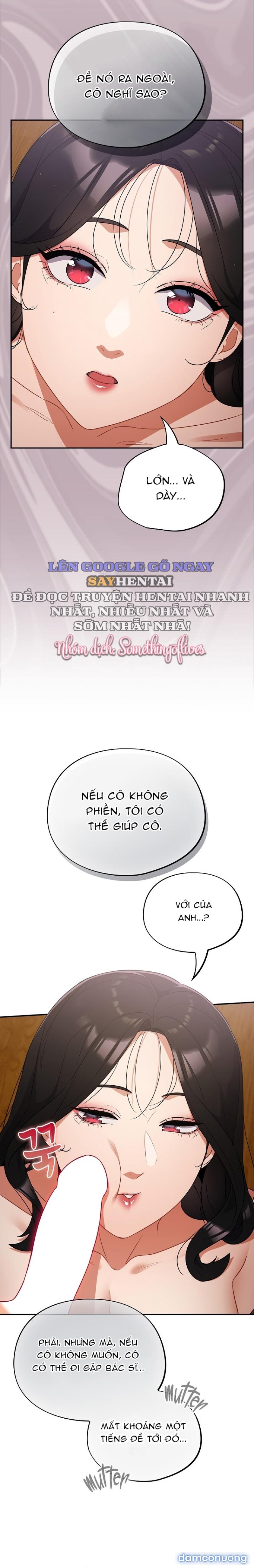 Vi Rút Ngu Ngốc 