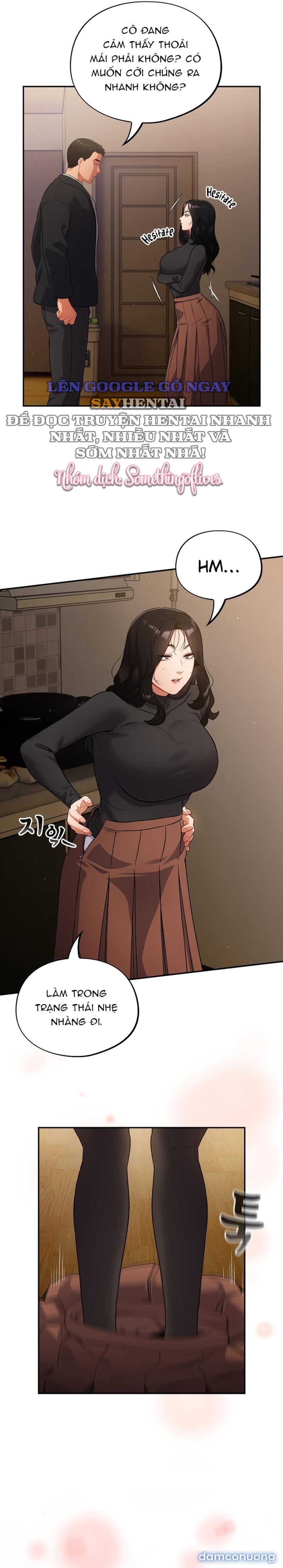 Vi Rút Ngu Ngốc 