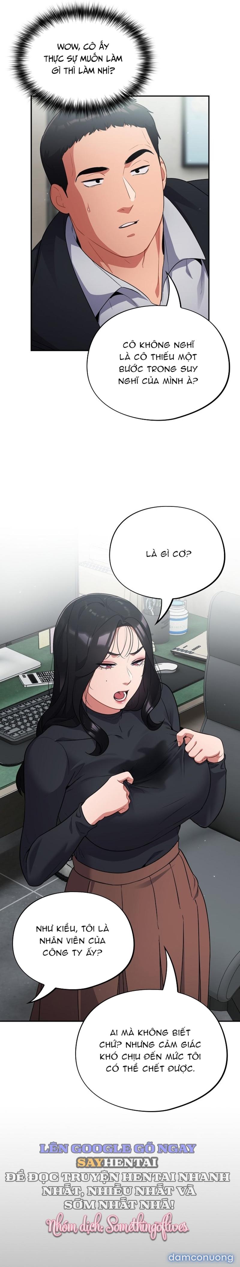 Vi Rút Ngu Ngốc 