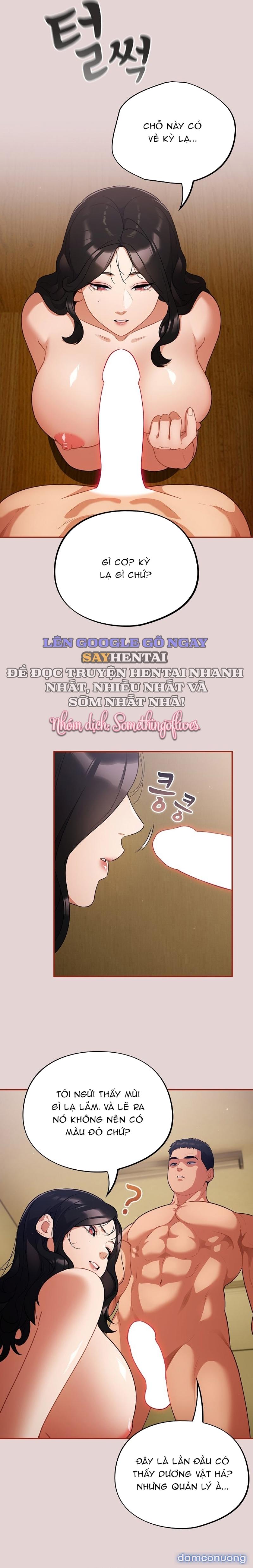 Vi Rút Ngu Ngốc 