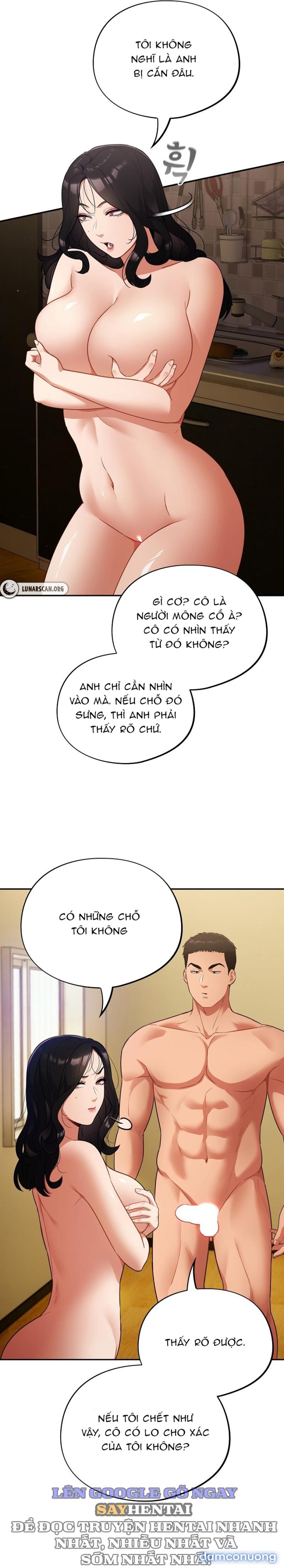 Vi Rút Ngu Ngốc 