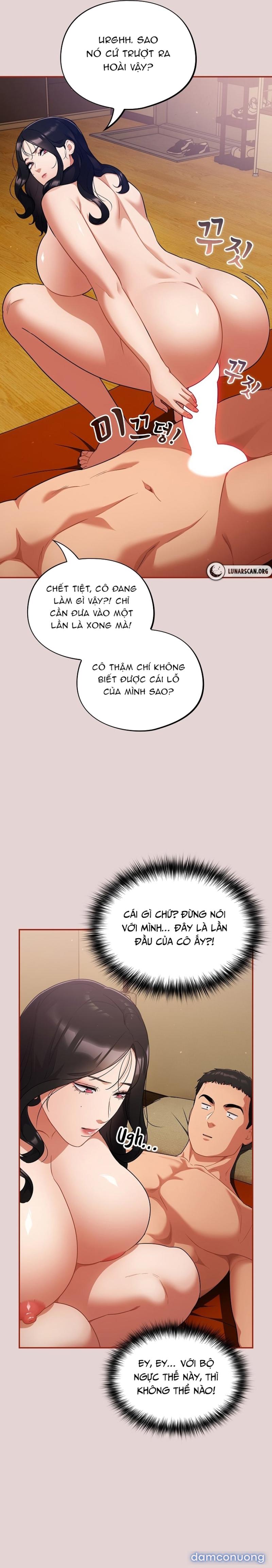 Vi Rút Ngu Ngốc 