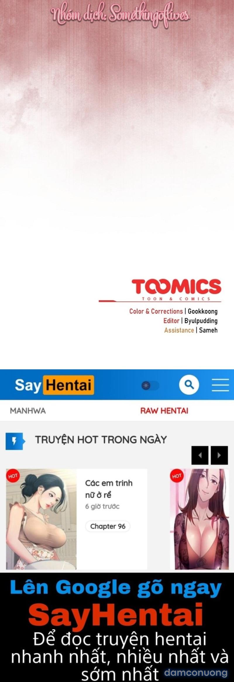 Vi Rút Ngu Ngốc 