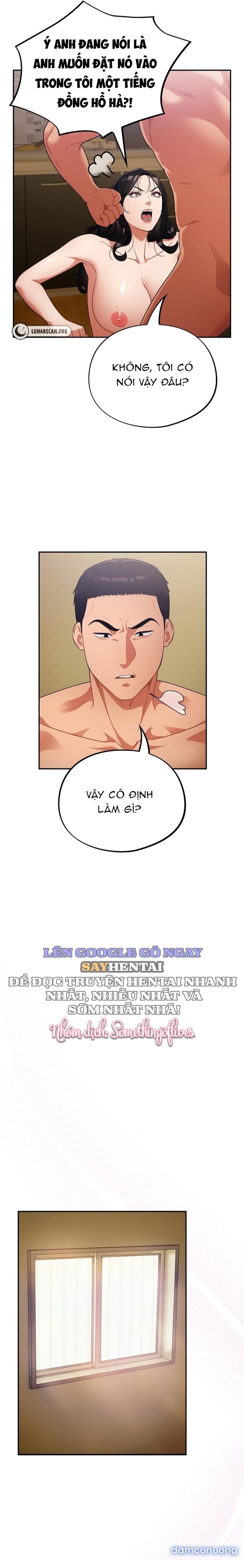Vi Rút Ngu Ngốc 