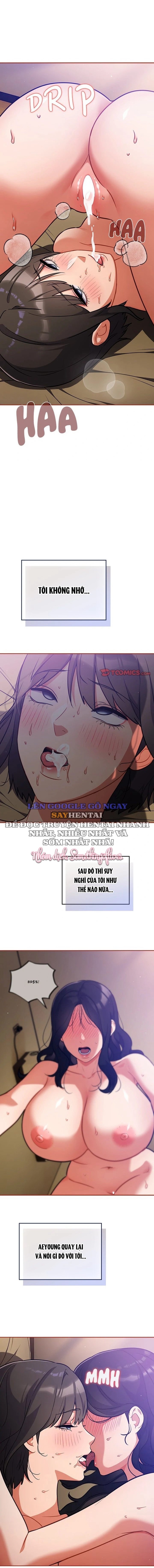 Vi Rút Ngu Ngốc 