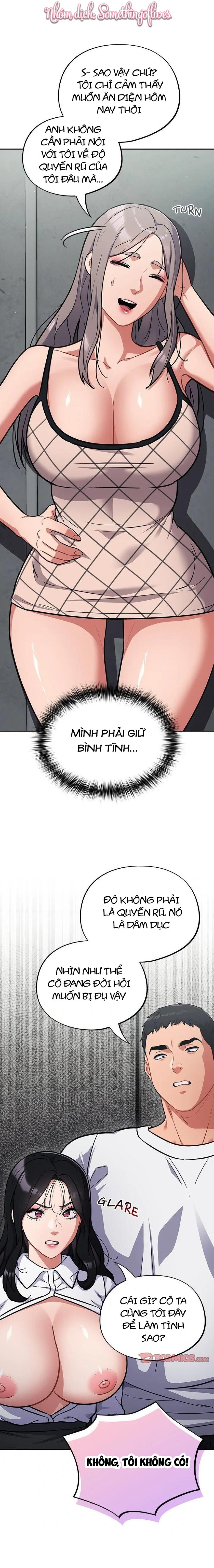 Vi Rút Ngu Ngốc 