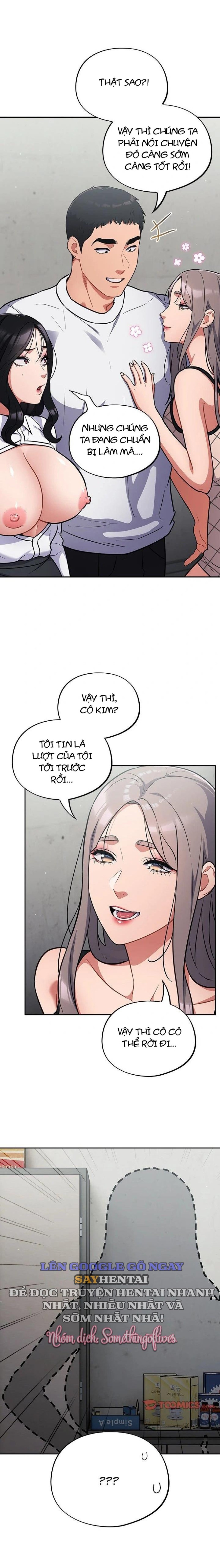 Vi Rút Ngu Ngốc 