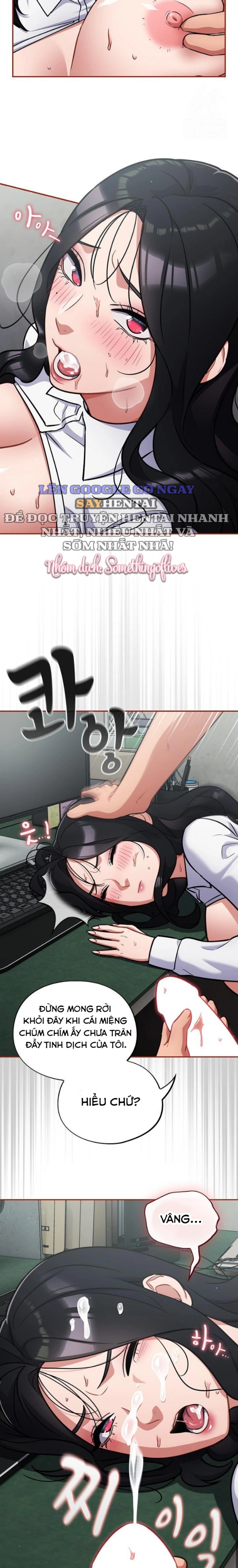 Vi Rút Ngu Ngốc 