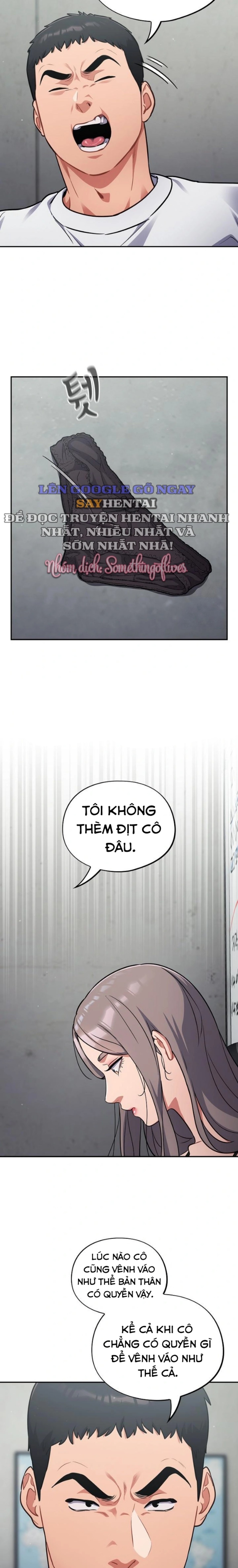 Vi Rút Ngu Ngốc 