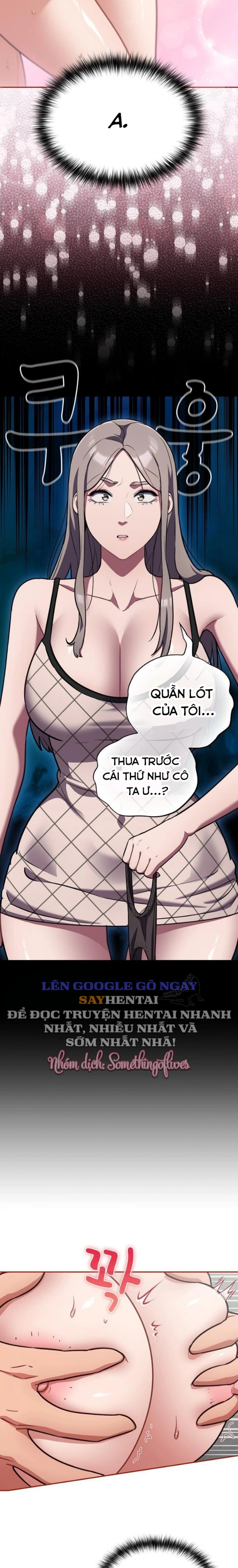 Vi Rút Ngu Ngốc 