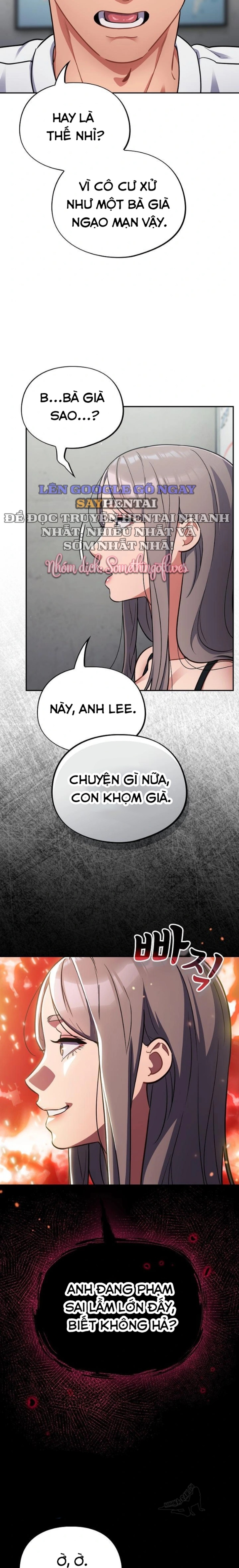 Vi Rút Ngu Ngốc 