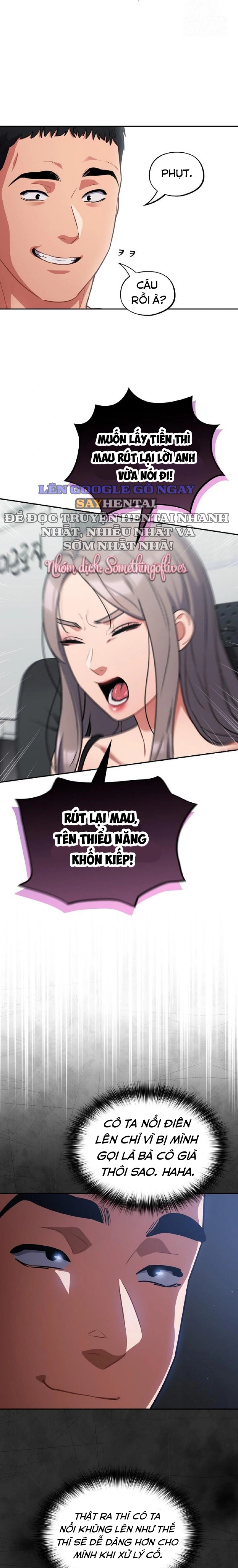 Vi Rút Ngu Ngốc 