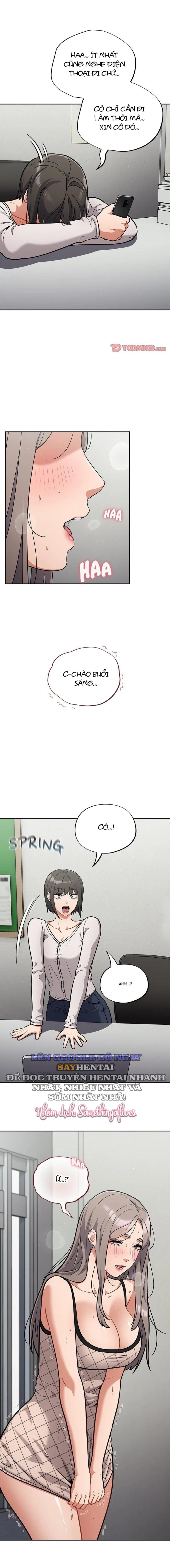 Vi Rút Ngu Ngốc 