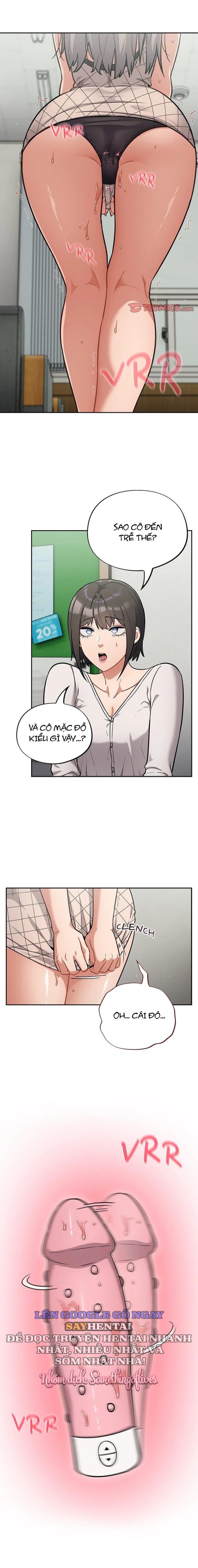 Vi Rút Ngu Ngốc 