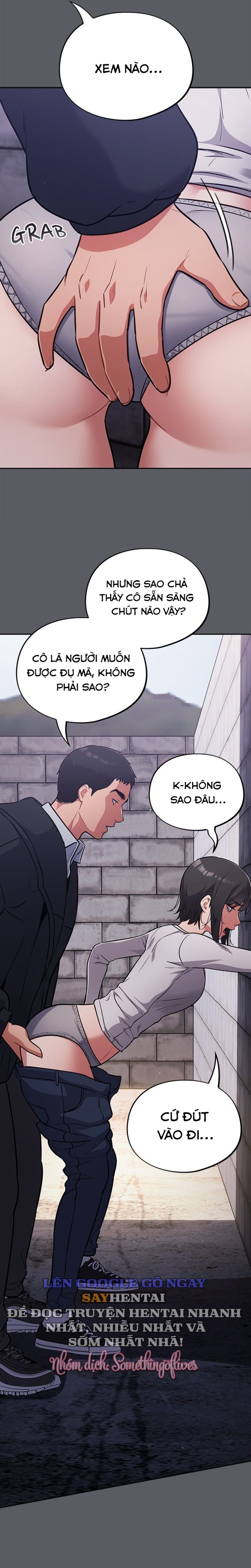 Vi Rút Ngu Ngốc 