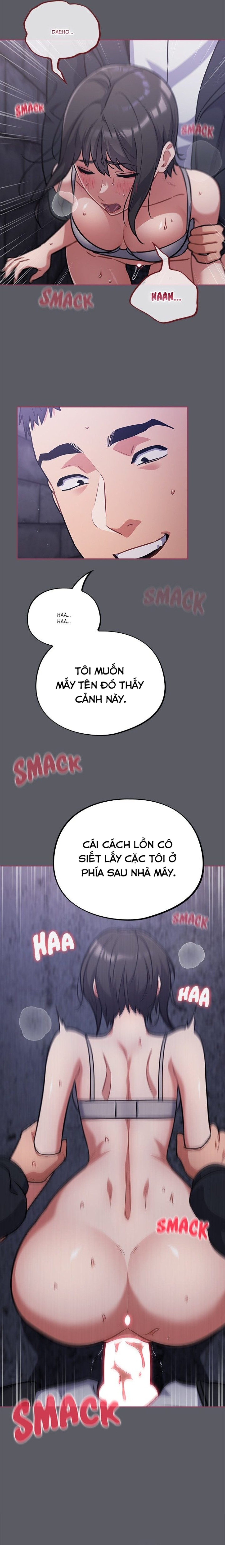 Vi Rút Ngu Ngốc 