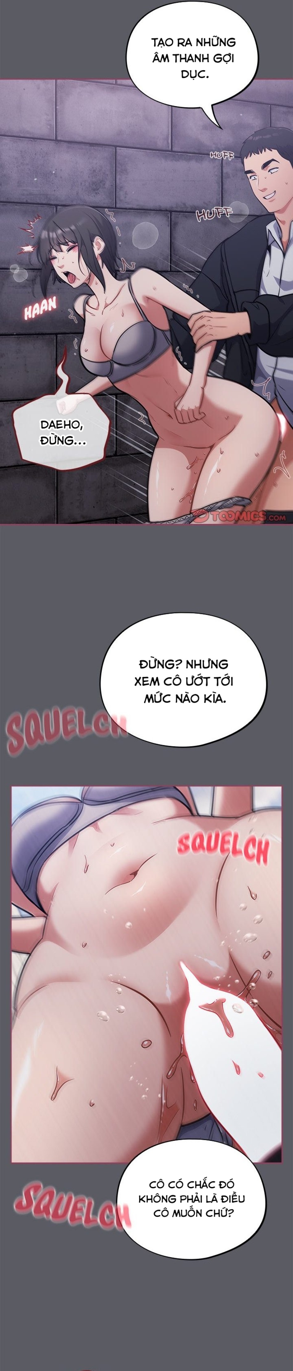 Vi Rút Ngu Ngốc 