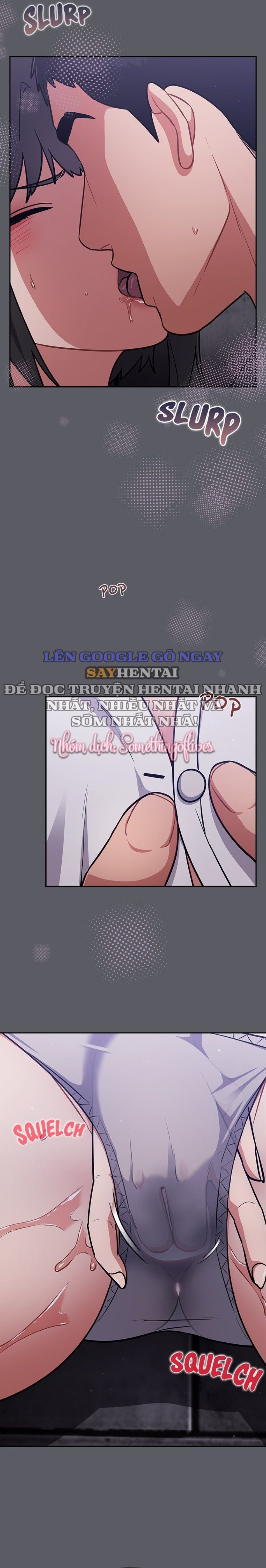 Vi Rút Ngu Ngốc 