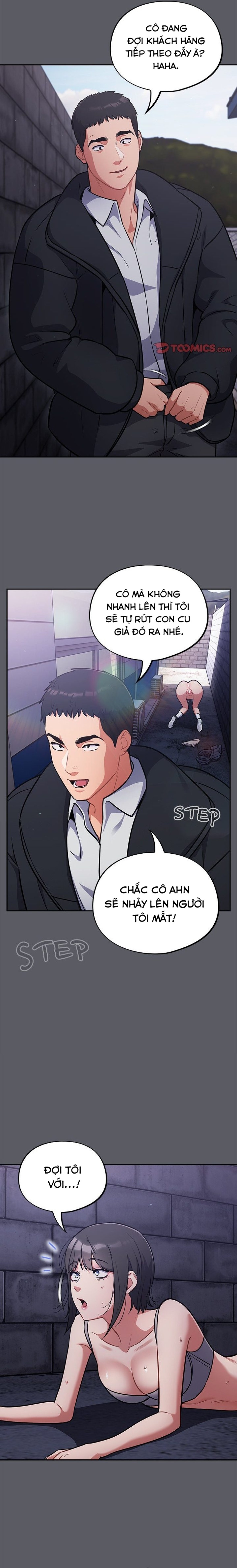 Vi Rút Ngu Ngốc 