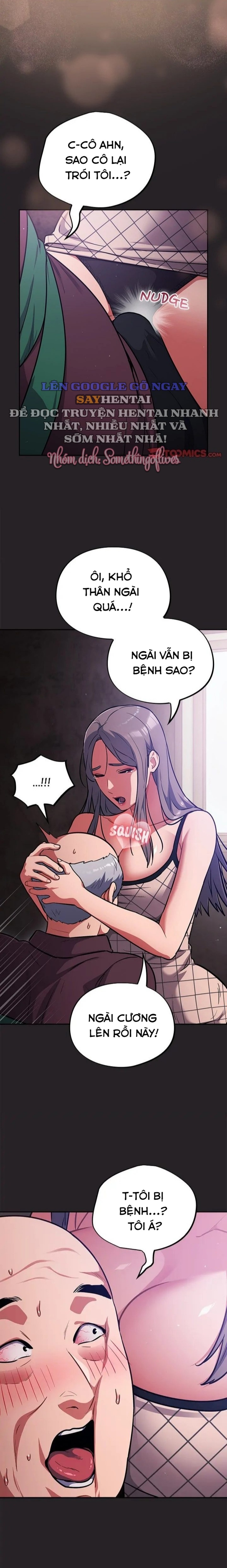 Vi Rút Ngu Ngốc 