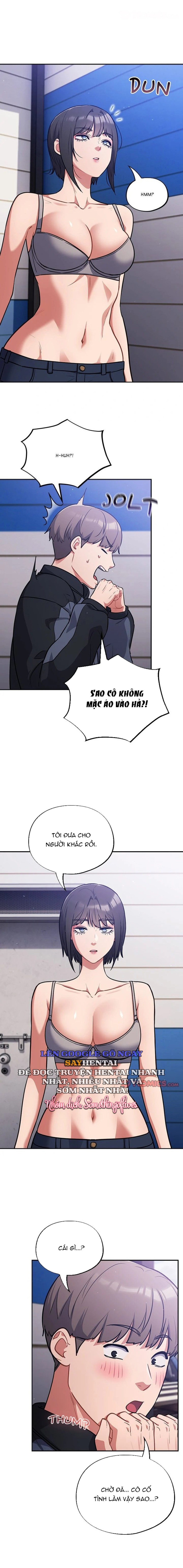 Vi Rút Ngu Ngốc 