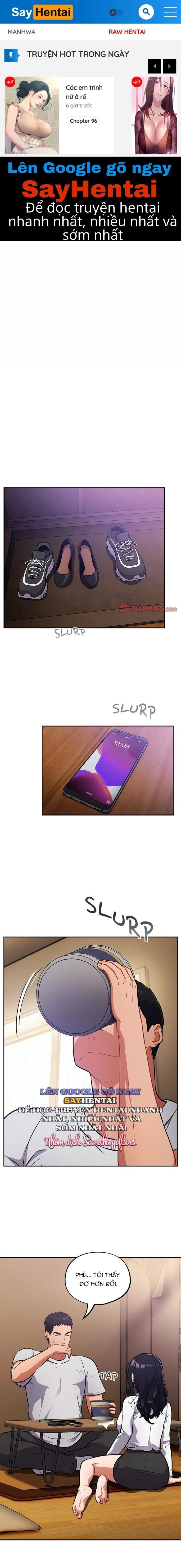 Vi Rút Ngu Ngốc 