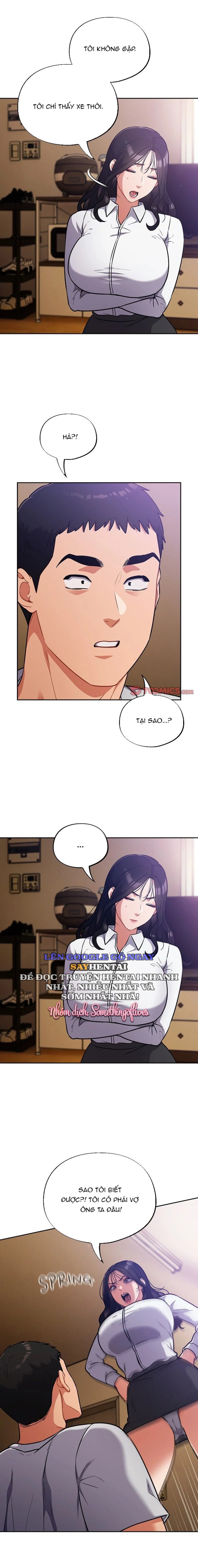 Vi Rút Ngu Ngốc 
