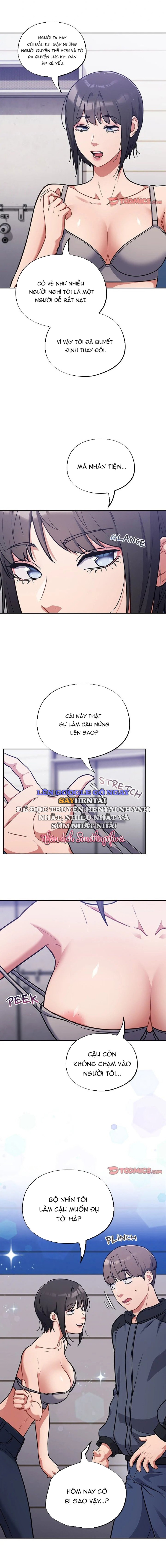 Vi Rút Ngu Ngốc 