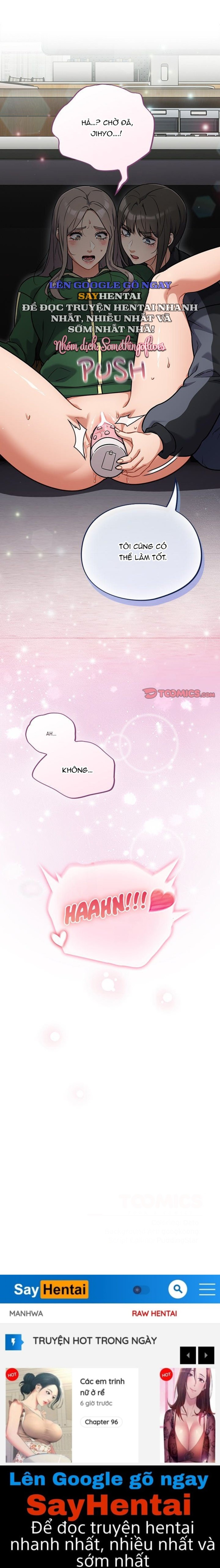 Vi Rút Ngu Ngốc 