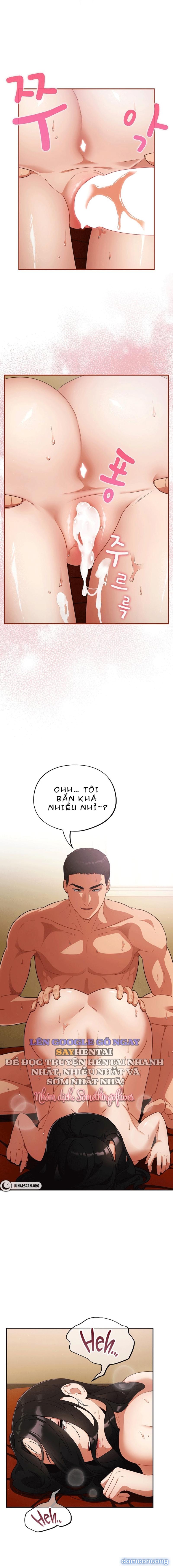 Vi Rút Ngu Ngốc 