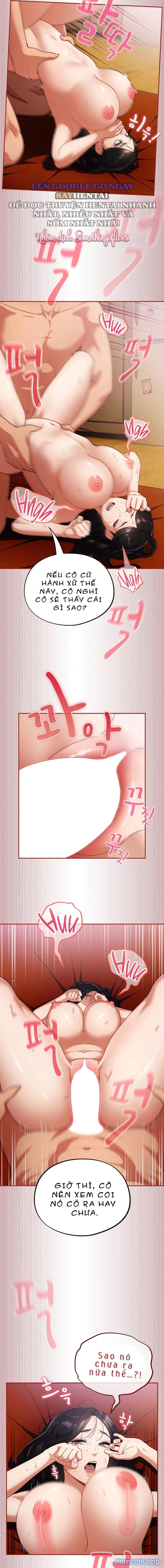 Vi Rút Ngu Ngốc 